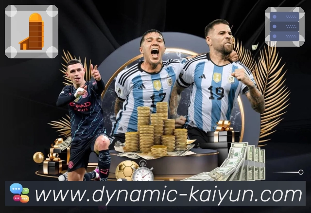 扫码安装<strong>开云</strong>App 移动追赛