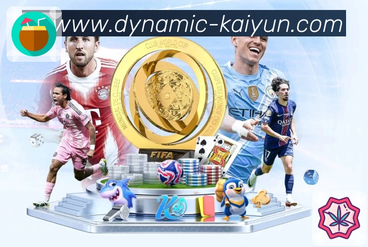 对阵页推荐相关战