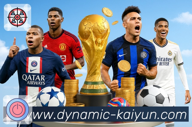 回放页串联更多内容