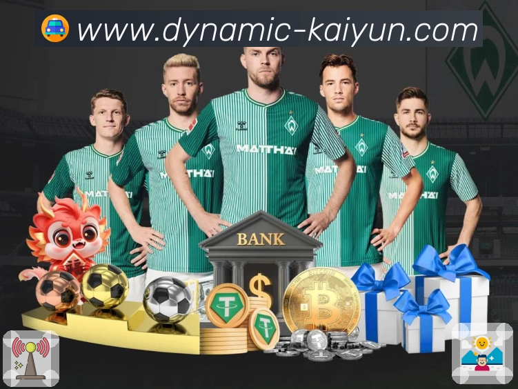 全球用户分布热度图